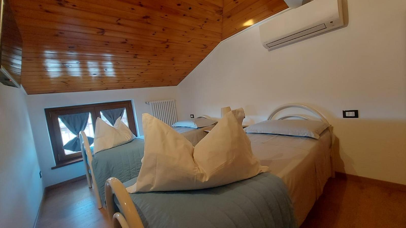 Agriturismo Urli Magnano in Riviera Εξωτερικό φωτογραφία