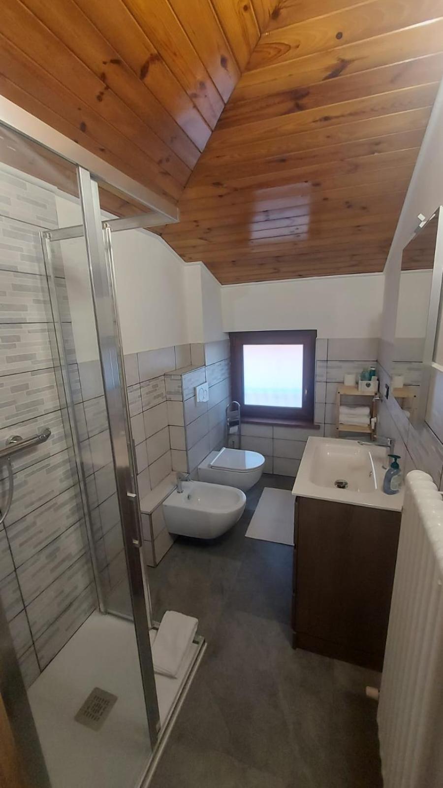 Agriturismo Urli Magnano in Riviera Εξωτερικό φωτογραφία
