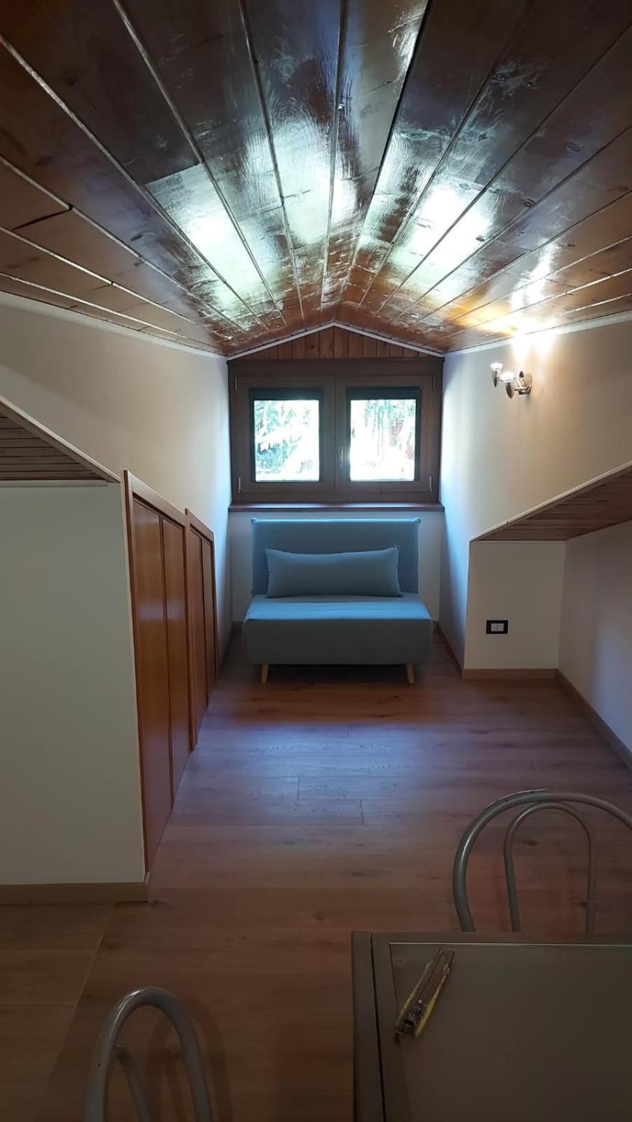 Agriturismo Urli Magnano in Riviera Εξωτερικό φωτογραφία